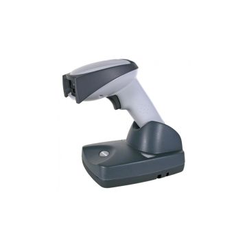 4820SR0C1CBE - Honeywell 4820 2D-Imager Standard Range Bluetooth Handheld Barcode Scanner