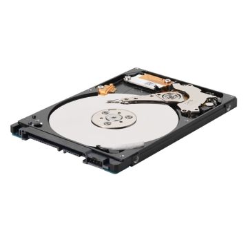 483268-001 - HP 120GB 5400RPM SATA 1.5Gb/s 1.8-inch Hard Disk Drive