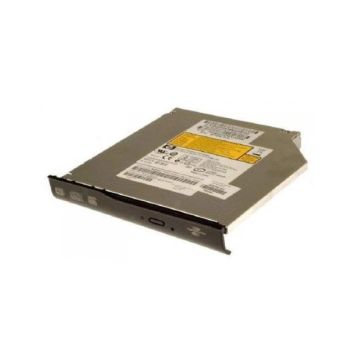 485038-003 - HP 8x DVD-RW SATA Optical Drive