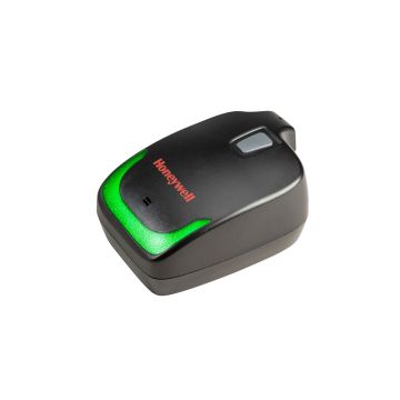 4850DR153CE - Honeywell 4850DR 2D-Imager USB Presentation Document Scanner