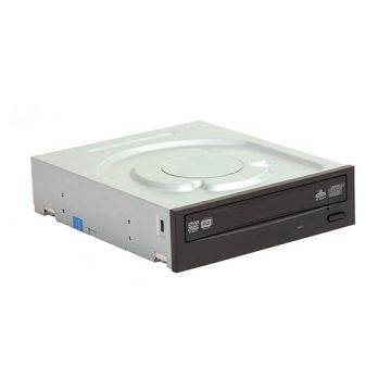 486984-001 - HP 8x Speed DVD+R/RW Optical Drive