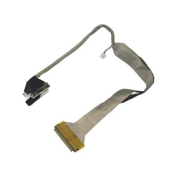 487342-L70 - HP 6.6ft Display Port Video Cable
