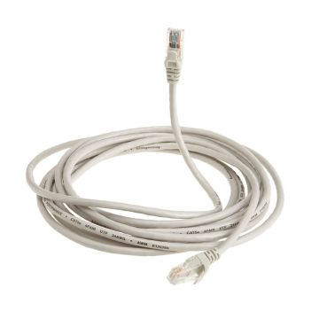 487652-B21 - HPE 1m 10GbE SFP+ to SFP+ Passive Direct Attach Copper Cable