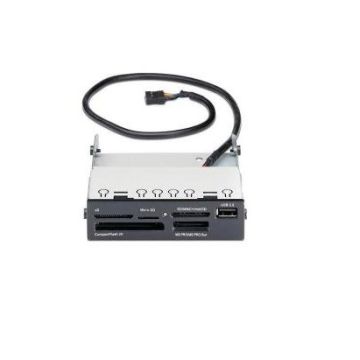 488555-003 - HP/Compaq Media Reader 1394 Conversion Kit
