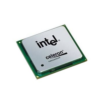 48P8197 - IBM 1.00GHz Intel Celeron Processor