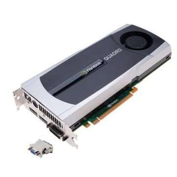 48P9013 - IBM nVidia Quadro Pro-2 VDA/DVI Video Card