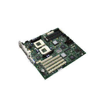 48P9072 - IBM Motherboard for xSeries 342