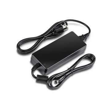 48VDC3000 - Trendnet 48 V, 160 W Power Adapter+1-Year Limited Warranty