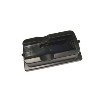 490345-001 - HP SPS-Battery Charger Adapter Kit for 2100 Series