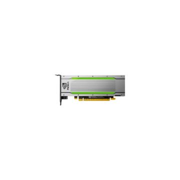 490BEYMRF - Dell NVIDIA Tesla T4 Graphic Card 16 GB Full-height 490BEYMRF