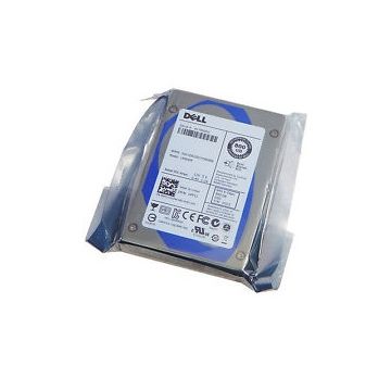 49133-02 - NetApp Lightning 400GB SAS 6Gb/s SFF MLC Enterprise Solid State Drive (SSD)