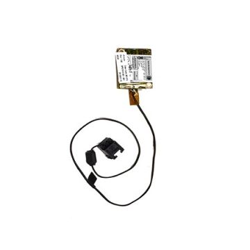 491575-001 - HP Modem Daughter Card (MDC) Module for EliteBook 930P