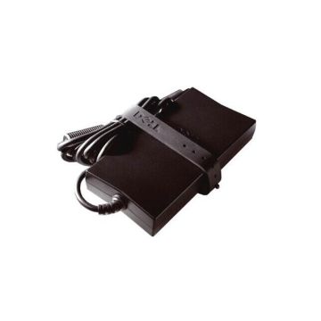 492-BCBK-TM - Total Micro Technologies 90W Usb-C Ac Adapter For Dell