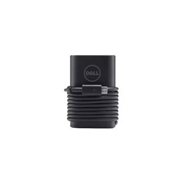 492-BDHI - Dell Dell 7.4 Mm Barrel 240 W Ac Adapter With 1Meter Power Cord - United States