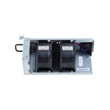 492298-001 - HP Cooling Fan Assembly Kit for StorageWorks 8/80 Switch