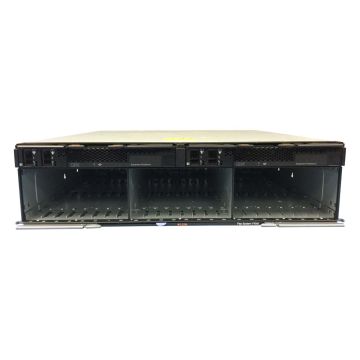 4939-A49 - IBM Flex System V7000 2.5-inch Control Enclosure