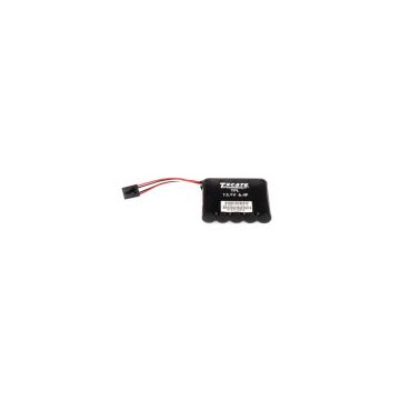 49571-01 - LSI Battery Unit