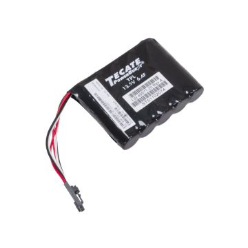 49571-20 - LSI 13.5V Super Capacitor Cache Battery for RAID Controller