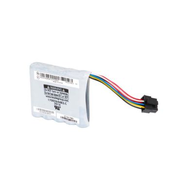 49571-22002 - Avago 13.5V 7.6F Battery Module for RAID 930