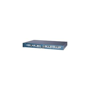 CISCO1760-RF - Cisco 1760 Modular Access Rack-Mountable Router