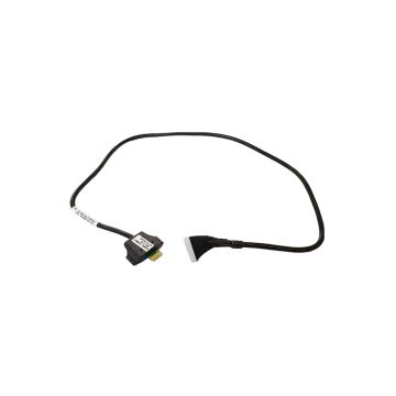 496028-B21 - HP 24-inch Battery Cable Kit for ProLiant BL460c G6