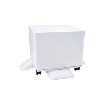 497K13660 - Xerox Stand for Phaser 3610 6600 WorkCenter 3615