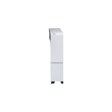 497K19230 - Xerox Cz Folder
