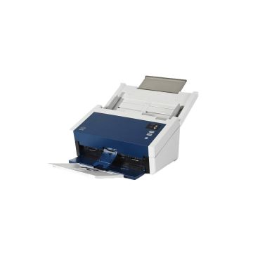 497K19590 - Xerox Smart Card Reader Kit