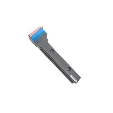 497K20600 - Xerox 2/3 Hole Punch For Office Finisher