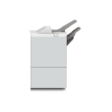 497K22250 - Xerox Professional Standard Finisher