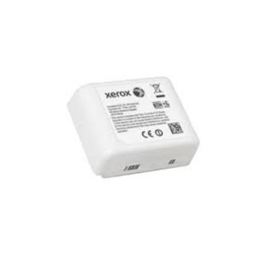 497K23470 - Xerox Wi-Fi Kit for VersaLink B7100 and C7100 Series