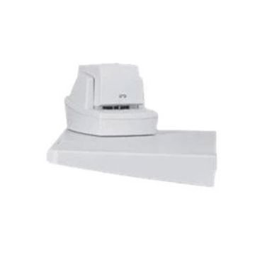 497K23760 - Xerox Convenience Stapler & Work Surface