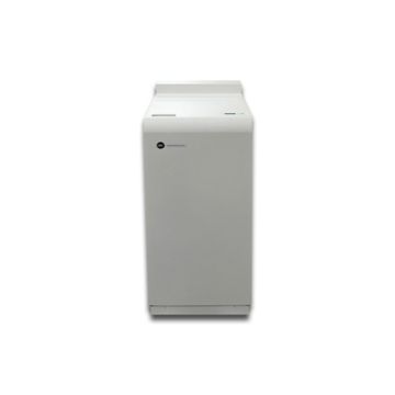497K24200 - Xerox Gbc Advanced Punch Pro