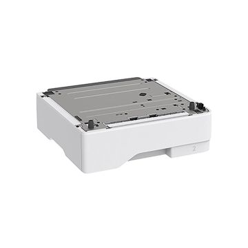 497N07968 - Xerox 550-Sheets Paper Tray for B305 B310 and B315
