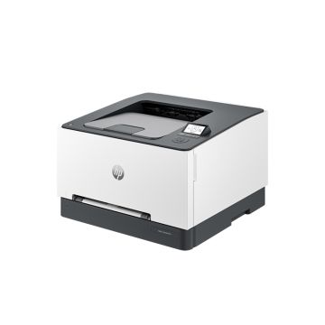 499Q9F - HP LaserJet Pro 3201dw 600 x 600 dpi 26 ppm USB, Ethernet, Wi-Fi Automatic Duplex Printing Desktop Color Laser Printer