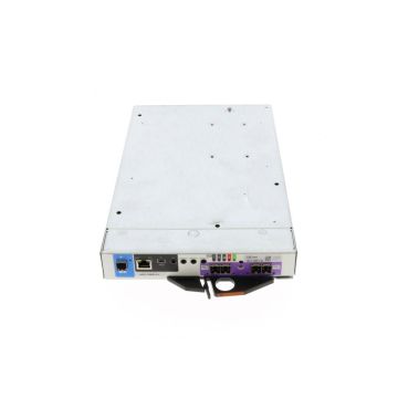 49H29 - Dell SAS 12Gb/s RAID Controller Module for PowerVault ME4012 ME4024 and ME4084