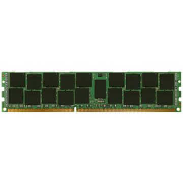49Y1426 - IBM 2GB PC3-10600 DDR3-1333MHz ECC Registered CL9 240-Pin DIMM 1.35V Low Voltage Dual Rank Memory Module
