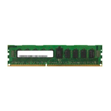 49Y1466 - IBM 2GB 1333MHz DDR3 PC3-10600 ECC Registered CL9 240-Pin (VLP) DIMM 1.35V (LV) Single Rank x4 Memory Module