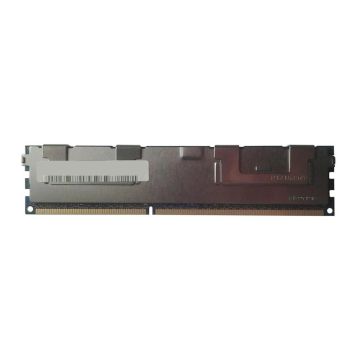49Y1474 - IBM 8GB PC3-8500 DDR3-1066MHz ECC Registered CL7 240-Pin DIMM 1.35V Low Voltage Dual Rank Memory Module