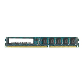 49Y1478 - IBM 2GB 1333MHz DDR3 PC3-10600 ECC Registered CL9 240-Pin (VLP) DIMM 1.5V Single Rank x4 Memory Module