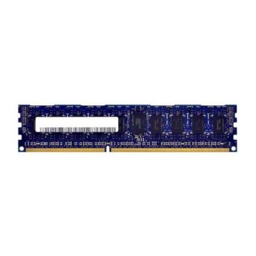 49Y1483 - IBM 2GB 1333MHz DDR3 PC3-10600 ECC Registered CL9 240-Pin (LP) DIMM 1.5V Single Rank x4 Memory Module