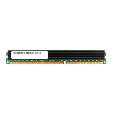 49Y1500 - IBM 8GB PC3-8500 DDR3-1066MHz ECC Registered CL7 240-Pin DIMM Very Low Profile (VLP) Quad Rank Memory Module