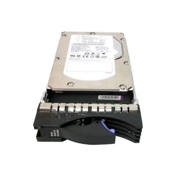 49Y1902 - IBM 2 TB 3.5 Internal Hard Drive - 6Gb/s SAS - 7200 rpm - Hot-Swap