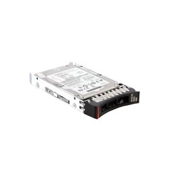 49Y1923 - IBM 146GB SAS 6Gb/s Hot Swap 15000RPM 2.5-inch Internal Hard Drive with Tray for DS3500