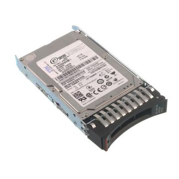 49Y1928 - IBM 600GB 15000RPM SAS 6Gbps Hot Swap 3.5-inch Internal Hard Drive