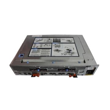 49Y4133 - IBM RAID Controller Module for System Storage DS5100