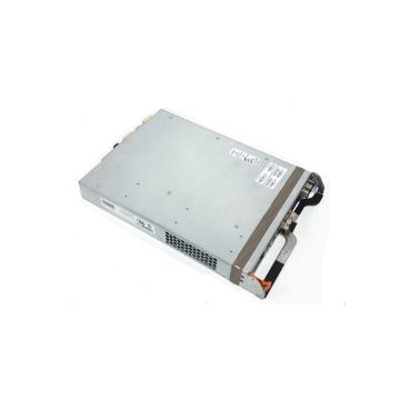 49Y5949 - IBM Expansion SAS Module (ESM) for EXP2512 and EXP2524