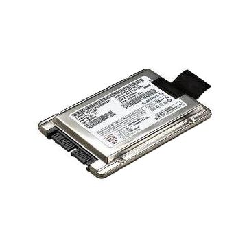 49Y5994 - IBM 512GB MLC SATA 6Gbps Hot Swap Enterprise Value 1.8-inch Internal Solid State Drive (SSD)