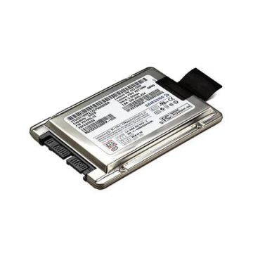 49Y6121 - IBM 200GB SATA 6Gb/s 1.8-inch Enterprise MLC Hot Swapable Solid State Drive (SSD) for IBM System x