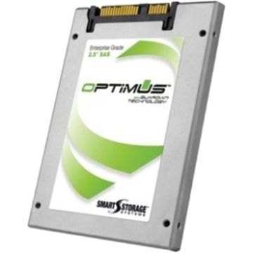 49Y6149 - IBM 400GB MLC SAS 6Gbps Simple Swap 2.5-inch Internal Solid State Drive (SSD)